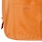 Pioneer Ladies Mesh Back Vest, Orange, Small V1021850U-S - alternate 8